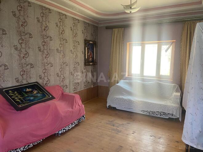 Продаётся 3-комн. дом/дача 85 м², пос. Сарай, photo 14 from 17
