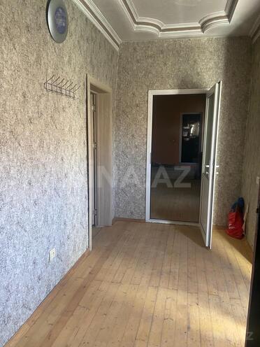 Продаётся 3-комн. дом/дача 85 м², пос. Сарай, photo 11 from 17