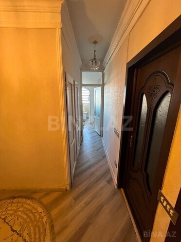 Продаётся 2-комн. вторичка 60 м², м. Ахмедлы, photo 11 from 14