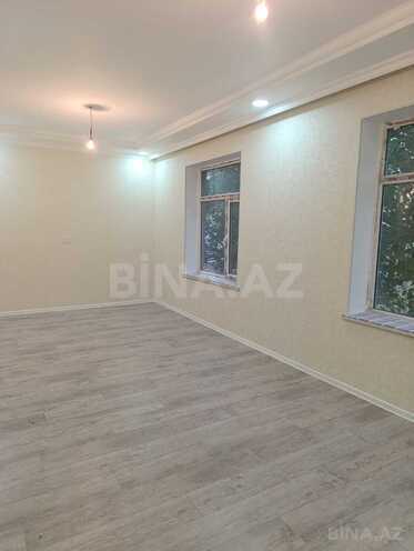 Satılır 5 otaqlı həyət evi/bağ evi 200 m², Masazır q., photo 3 from 13