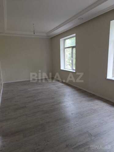 Satılır 5 otaqlı həyət evi/bağ evi 200 m², Masazır q., photo 7 from 13