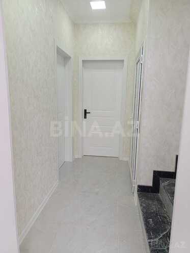 Satılır 5 otaqlı həyət evi/bağ evi 200 m², Masazır q., photo 8 from 13
