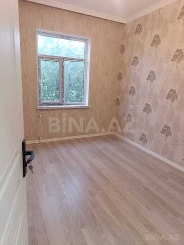 Satılır 5 otaqlı həyət evi/bağ evi 200 m², Masazır q., photo 6 from 13