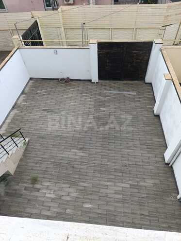 Satılır 5 otaqlı həyət evi/bağ evi 200 m², Masazır q., photo 11 from 13