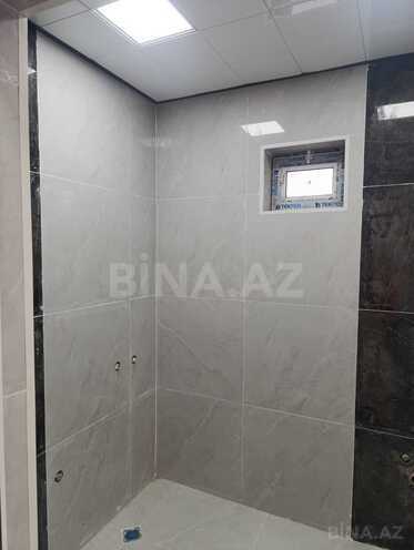 Satılır 5 otaqlı həyət evi/bağ evi 200 m², Masazır q., photo 10 from 13