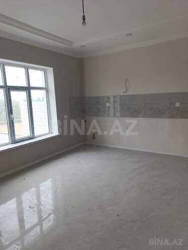 Satılır 5 otaqlı həyət evi/bağ evi 200 m², Masazır q., photo 5 from 13