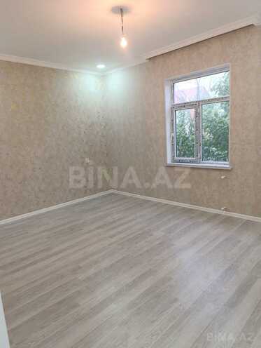 Satılır 5 otaqlı həyət evi/bağ evi 200 m², Masazır q., photo 4 from 13