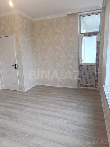 Satılır 5 otaqlı həyət evi/bağ evi 200 m², Masazır q., photo 9 from 13
