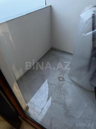 Продаётся 3-комн. новостройка 92 м², Сабаильский р., photo 18 from 21
