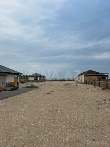 Satılır  torpaq 21 sot, Novxanı q., photo 8 from 9