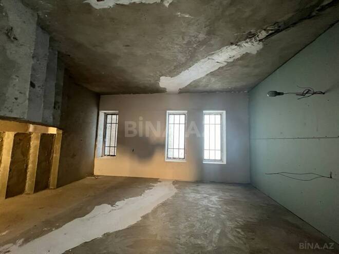 Satılır 5 otaqlı həyət evi/bağ evi 225 m², Şüvəlan q., photo 14 from 17