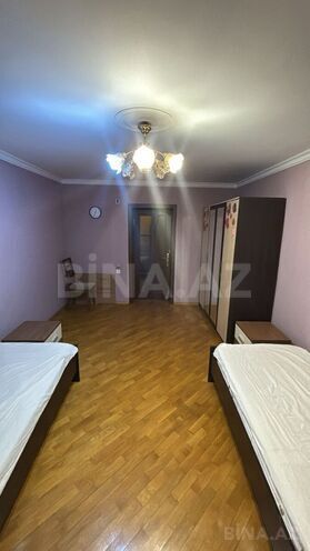 İcarəyə verilir 3 otaqlı köhnə tikili 75 m², Nəriman Nərimanov m., photo 13 from 18