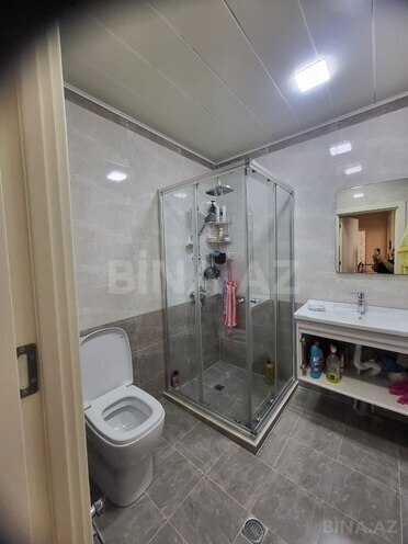 Продаётся 2-комн. новостройка 66 м², photo 15 from 16