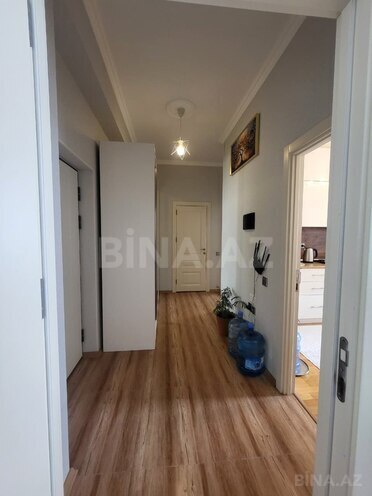 Продаётся 2-комн. новостройка 66 м², photo 9 from 16