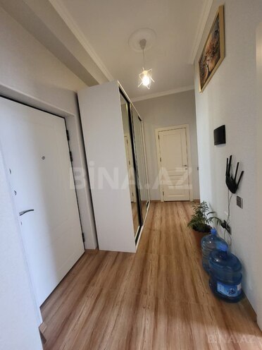 Продаётся 2-комн. новостройка 66 м², photo 13 from 16