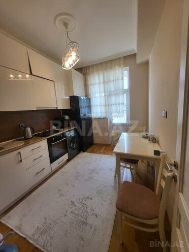 Продаётся 2-комн. новостройка 66 м², photo 6 from 16