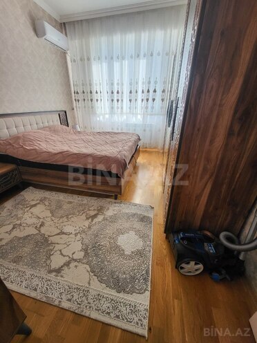 Продаётся 2-комн. новостройка 66 м², photo 8 from 16
