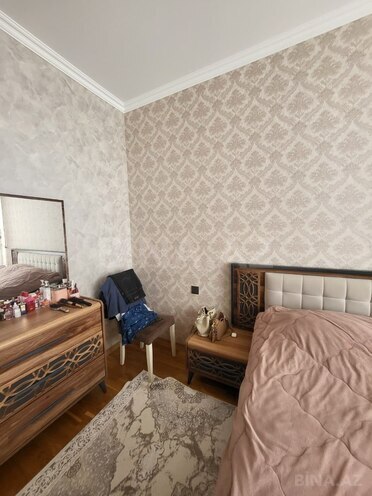Продаётся 2-комн. новостройка 66 м², photo 10 from 16
