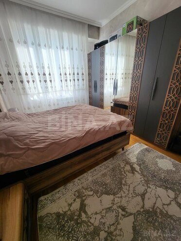 Продаётся 2-комн. новостройка 66 м², photo 14 from 16