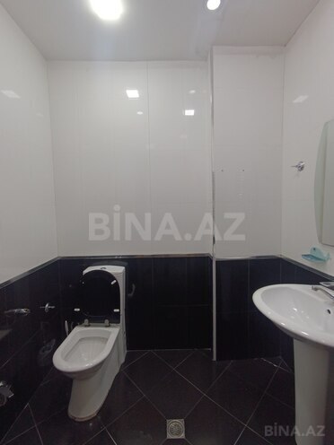İcarəyə verilir 4 otaqlı ofis 157 m², 28 May m., photo 15 from 23