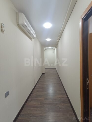 İcarəyə verilir 4 otaqlı ofis 157 m², 28 May m., photo 19 from 23