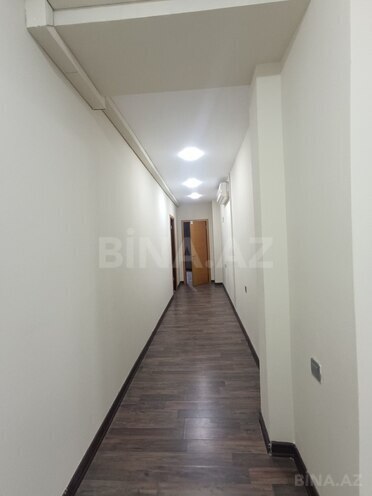 İcarəyə verilir 4 otaqlı ofis 157 m², 28 May m., photo 8 from 23