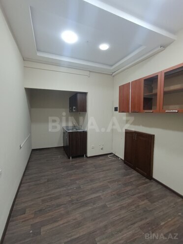 İcarəyə verilir 4 otaqlı ofis 157 m², 28 May m., photo 7 from 23