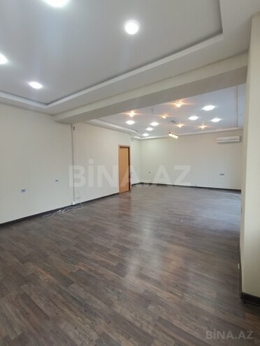 İcarəyə verilir 4 otaqlı ofis 157 m², 28 May m., photo 11 from 23