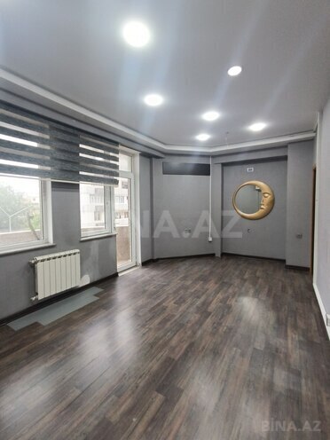 İcarəyə verilir 4 otaqlı ofis 157 m², 28 May m., photo 17 from 23