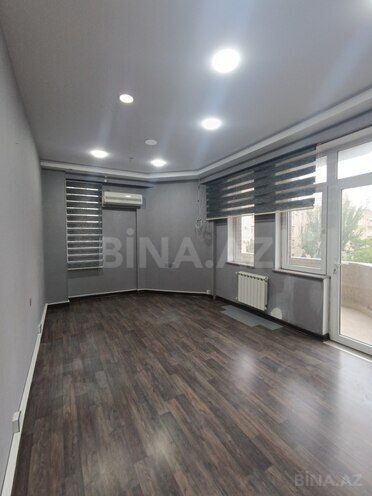 İcarəyə verilir 4 otaqlı ofis 157 m², 28 May m., photo 16 from 23