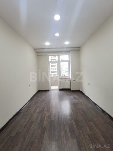 İcarəyə verilir 4 otaqlı ofis 157 m², 28 May m., photo 9 from 23