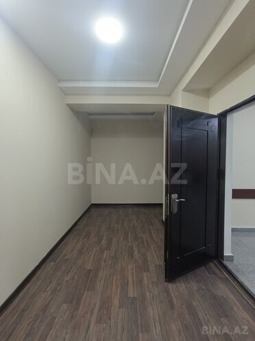 İcarəyə verilir 4 otaqlı ofis 157 m², 28 May m., photo 6 from 23