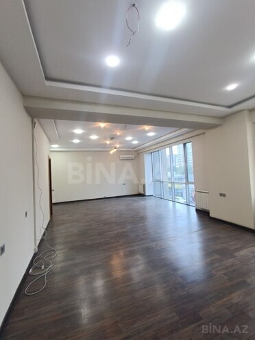 İcarəyə verilir 4 otaqlı ofis 157 m², 28 May m., photo 10 from 23