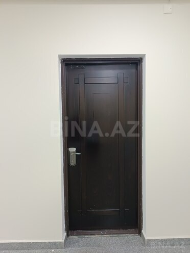İcarəyə verilir 4 otaqlı ofis 157 m², 28 May m., photo 4 from 23