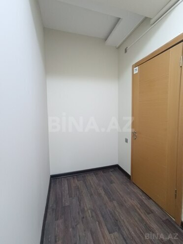 İcarəyə verilir 4 otaqlı ofis 157 m², 28 May m., photo 14 from 23