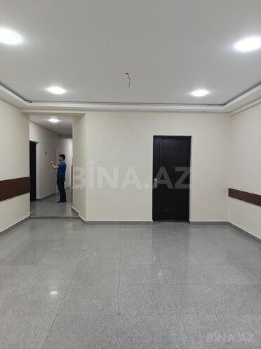 İcarəyə verilir 4 otaqlı ofis 157 m², 28 May m., photo 5 from 23