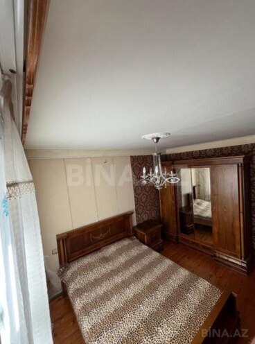 Satılır 3 otaqlı köhnə tikili 70 m², Həzi Aslanov q., photo 6 from 17