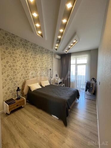 Сдаётся 2-комн. новостройка 65 м², м. Шах Исмаил Хатаи, photo 6 from 13