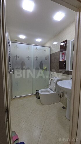 Продаётся 2-комн. новостройка 53 м², Хатаинский р., photo 11 from 13