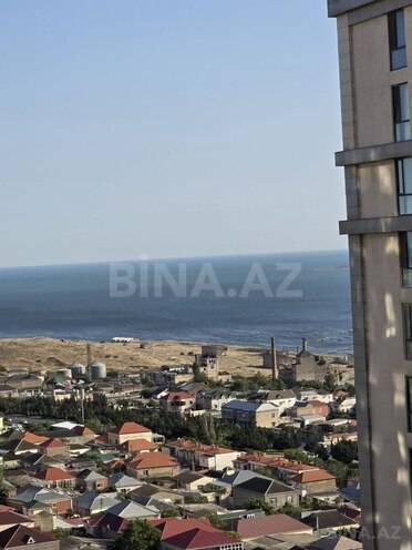 Продаётся 2-комн. новостройка 53 м², Хатаинский р., photo 8 from 13