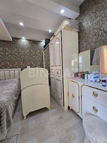 Продаётся 2-комн. новостройка 53 м², Хатаинский р., photo 7 from 13