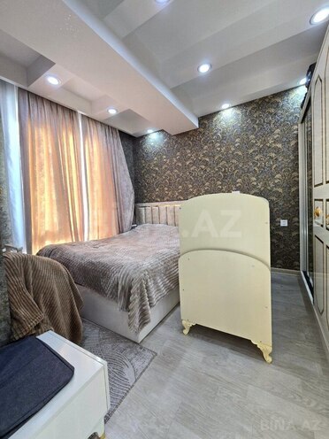 Продаётся 2-комн. новостройка 53 м², Хатаинский р., photo 6 from 13