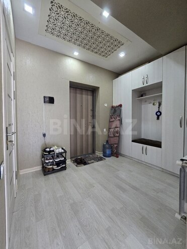 Продаётся 2-комн. новостройка 53 м², Хатаинский р., photo 12 from 13