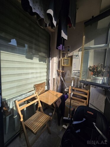 Продаётся 2-комн. новостройка 53 м², Хатаинский р., photo 10 from 13