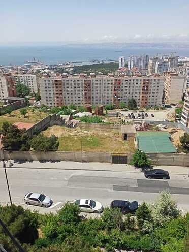 Satılır 3 otaqlı köhnə tikili 70 m², Köhnə Günəşli q., photo 14 from 17
