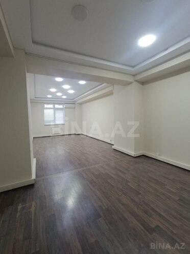 İcarəyə verilir 2 otaqlı ofis 131 m², 28 May m., photo 6 from 16
