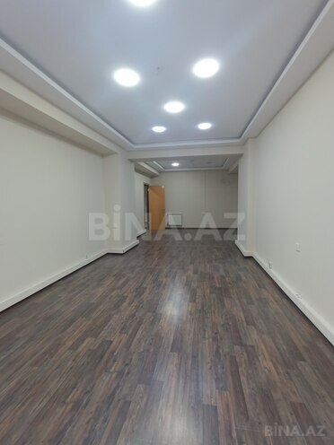 İcarəyə verilir 2 otaqlı ofis 131 m², 28 May m., photo 7 from 16