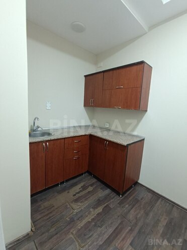 İcarəyə verilir 2 otaqlı ofis 131 m², 28 May m., photo 11 from 16