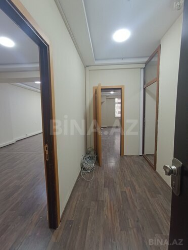İcarəyə verilir 2 otaqlı ofis 131 m², 28 May m., photo 4 from 16