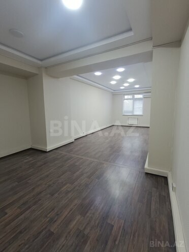 İcarəyə verilir 2 otaqlı ofis 131 m², 28 May m., photo 5 from 16